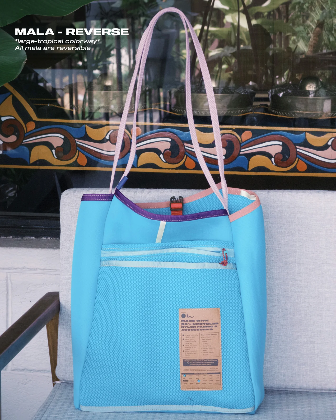 Product image 52