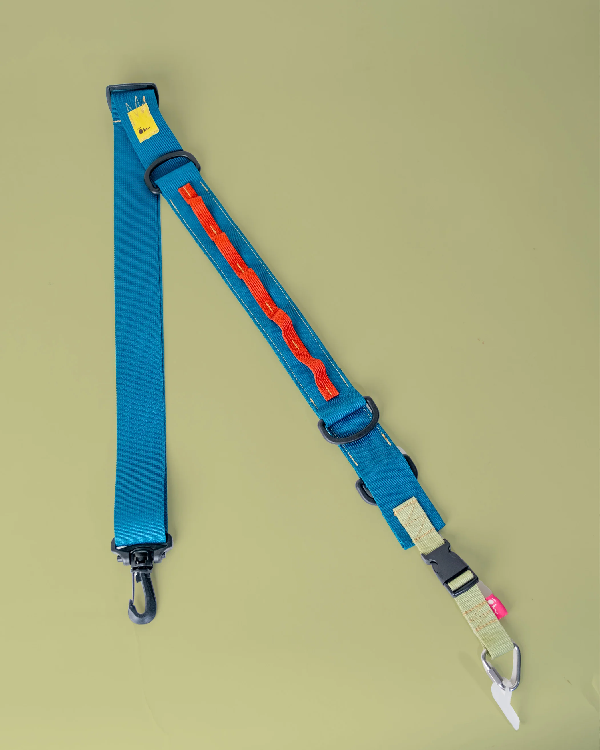Product image 26